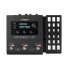 Digitech RP360 XP