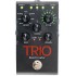 Digitech TRIO Band Creator