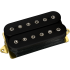 DiMarzio DP100F SUPER DISTORTION