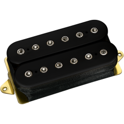 DiMarzio DP104 SUPER 2