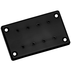 DiMarzio DP120 MODEL ONE