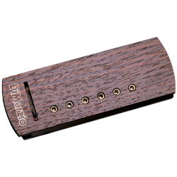 DiMarzio DP136 SUPER NATURAL PLUS