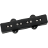 DiMarzio DP148 ULTRA JAZZ BRIDGE