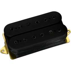 DiMarzio DP151 PAF PRO