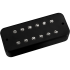 DiMarzio DP154 DLX PLUS BRIDGE