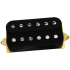 DiMarzio DP155 THE TONE ZONE