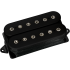 DiMarzio DP159F EVOLUTION BRIDGE