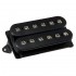 DiMarzio DP165 THE BREED NECK