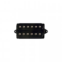 DiMarzio DP166 The BREED BRIDGE