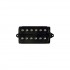DiMarzio DP166 The BREED BRIDGE