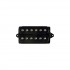 DiMarzio DP166 The BREED BRIDGE