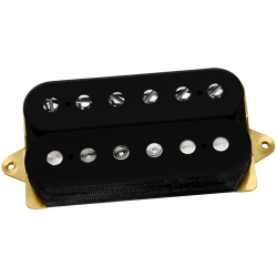 DiMarzio DP191 AIR CLASSIC BRIDGE