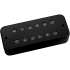 DiMarzio DP209 P90 SUPER DISTORTION