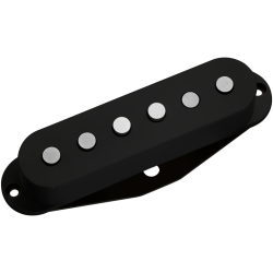 DiMarzio DP217 YJM HS-4