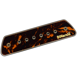 DiMarzio DP230 THE ANGEL