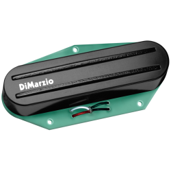 DiMarzio DP318 SUPER DISTORTION