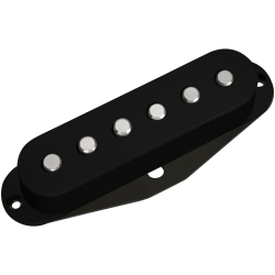 DiMarzio DP415 AREA ’58