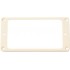 Dimarzio DM-1300 Short Humbucker Mounting Ring
