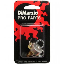 Dimarzio EP-1200 250K