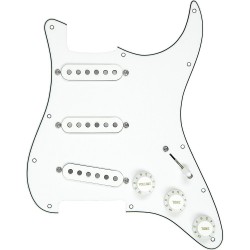 Dimarzio FG2108WA3 YJM Pre-Wired