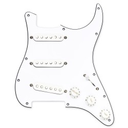 Dimarzio FG2108WA5 VINTAGE Pre-Wired
