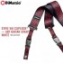 Dimarzio Steve Vai Cliplock