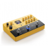 เอฟเฟคกีตาร์ Donner APL Multi Effects