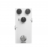 เอฟเฟคกีตาร์ Donner EMBARK 01 Echo Delay Effect Pedal