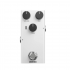 เอฟเฟคกีตาร์ Donner EMBARK 02 Distortion Effect Pedal