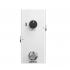 เอฟเฟคกีตาร์ Donner EMBARK 03 Phaser Effect Pedal
