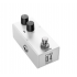 เอฟเฟคกีตาร์ Donner EMBARK 04 Chorus Effect Pedal