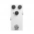 เอฟเฟคกีตาร์ Donner EMBARK 05 Overdrive Effect Pedal