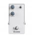 เอฟเฟคกีตาร์ Donner Ruben Wan Celestia Chorus Pedal