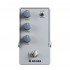 เอฟเฟคกีตาร์ Donner Ruben Wan Umbria Distortion Pedal