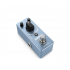 เอฟเฟคกีตาร์ Donner Tutti Love Chorus Guitar Effect Pedal