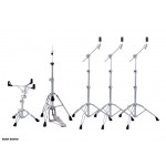 อุปกรณ์ขากลอง Drum Stand