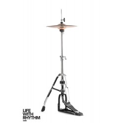 CMC Hi-Hat CM-HH920