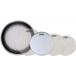 หนังกลอง Drumhead
