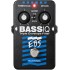 EBS BASSIQ