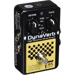 EBS DYNAVERB
