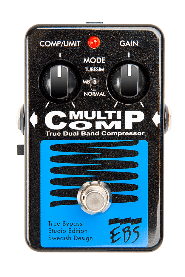 multicomp_front-620x927.png