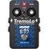 EBS TREMOLO