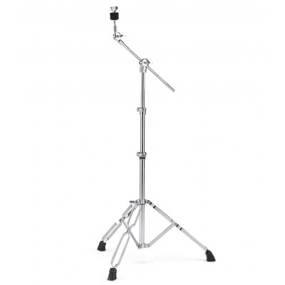 EFNOTE Cymbal Stand EFD-CS7