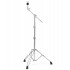 EFNOTE Cymbal Stand EFD-CS7