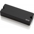 EMG 40DC Bass Guitar Pickup 5 String