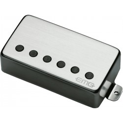 EMG 57