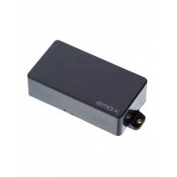EMG 60X