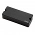 EMG Bass Pickup 35P4 (4 String)