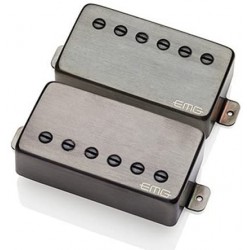EMG MF SET (MARTY FRIEDMAN)