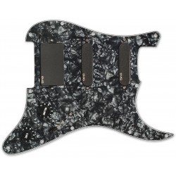 EMG SL20 (STEVE LUKATHER)